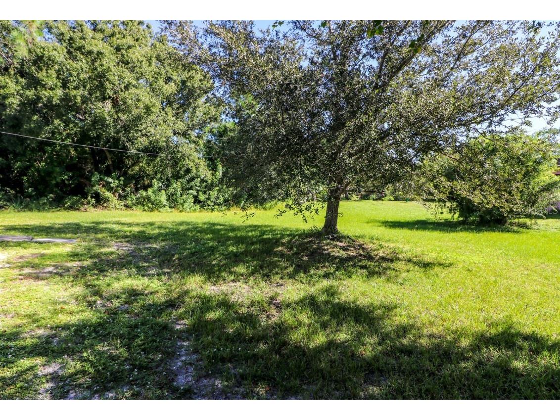 3580 Swanee Road Port Charlotte FL 33980 C7516180 image3