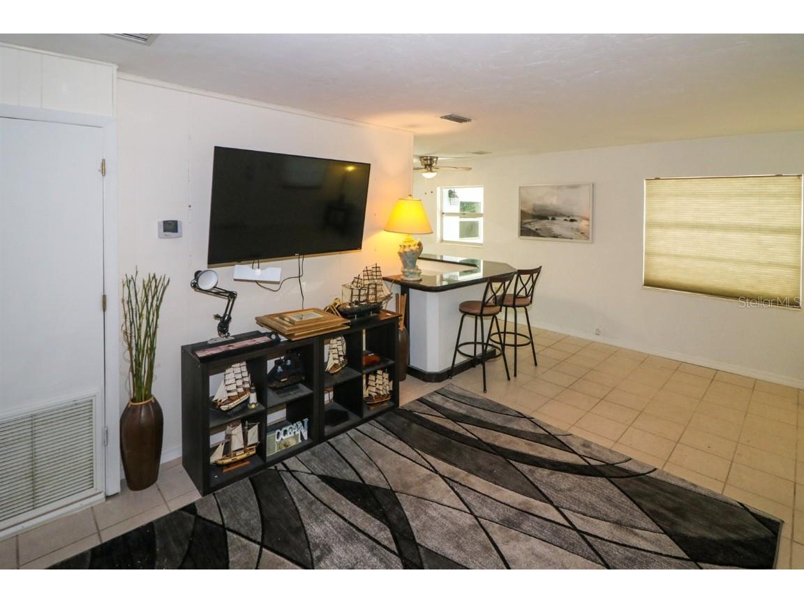 3580 Swanee Road Port Charlotte FL 33980 C7516180 image5