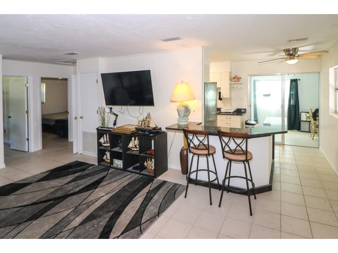 3580 Swanee Road Port Charlotte FL 33980 C7516180 image6