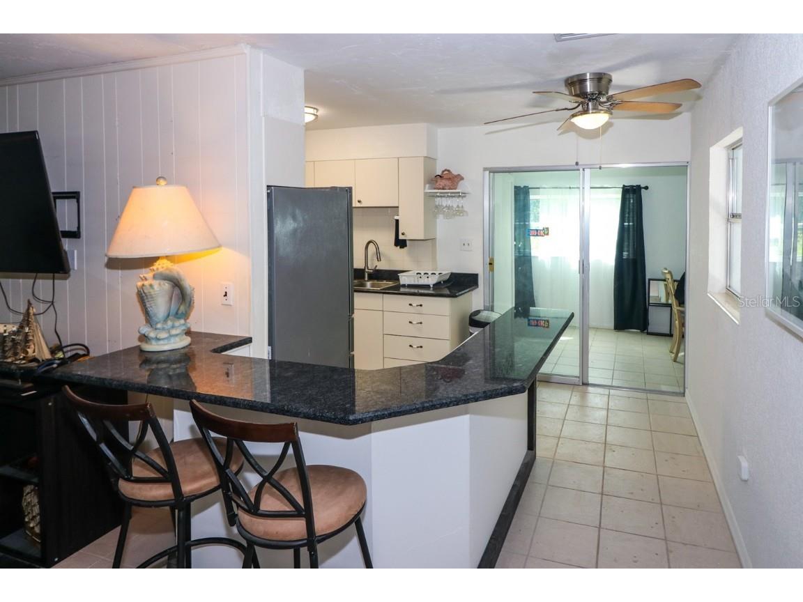 3580 Swanee Road Port Charlotte FL 33980 C7516180 image7