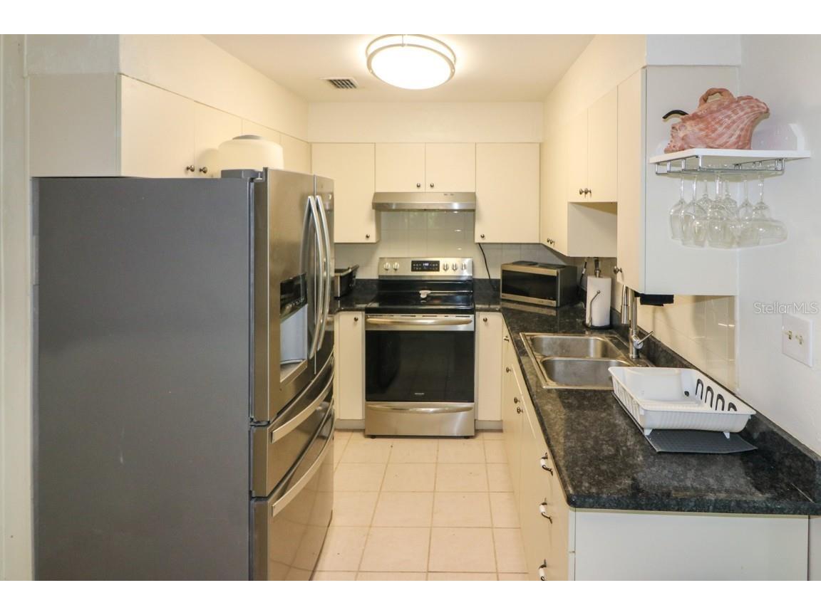 3580 Swanee Road Port Charlotte FL 33980 C7516180 image8