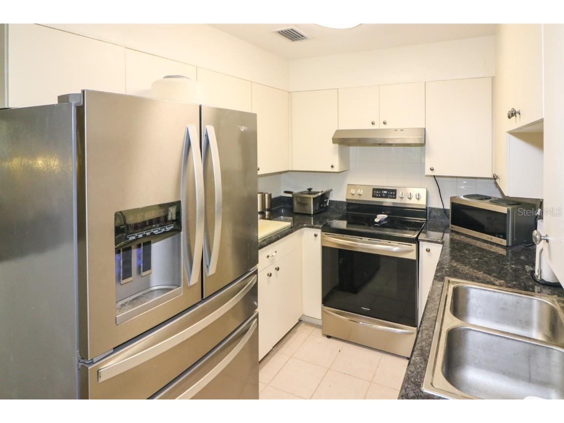 3580 Swanee Road Port Charlotte FL 33980 C7516180 image9