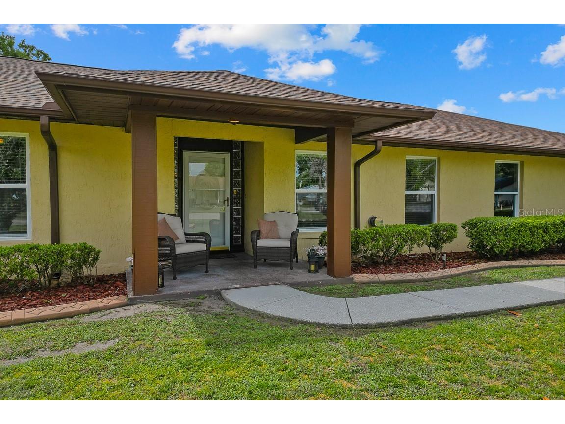 3580 Tanager Lane W Mulberry FL 33860 P4928381 image1