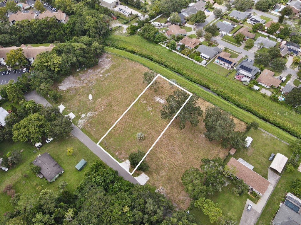 3580 Wilde Avenue Winter Park FL 32792 O6296776 image2