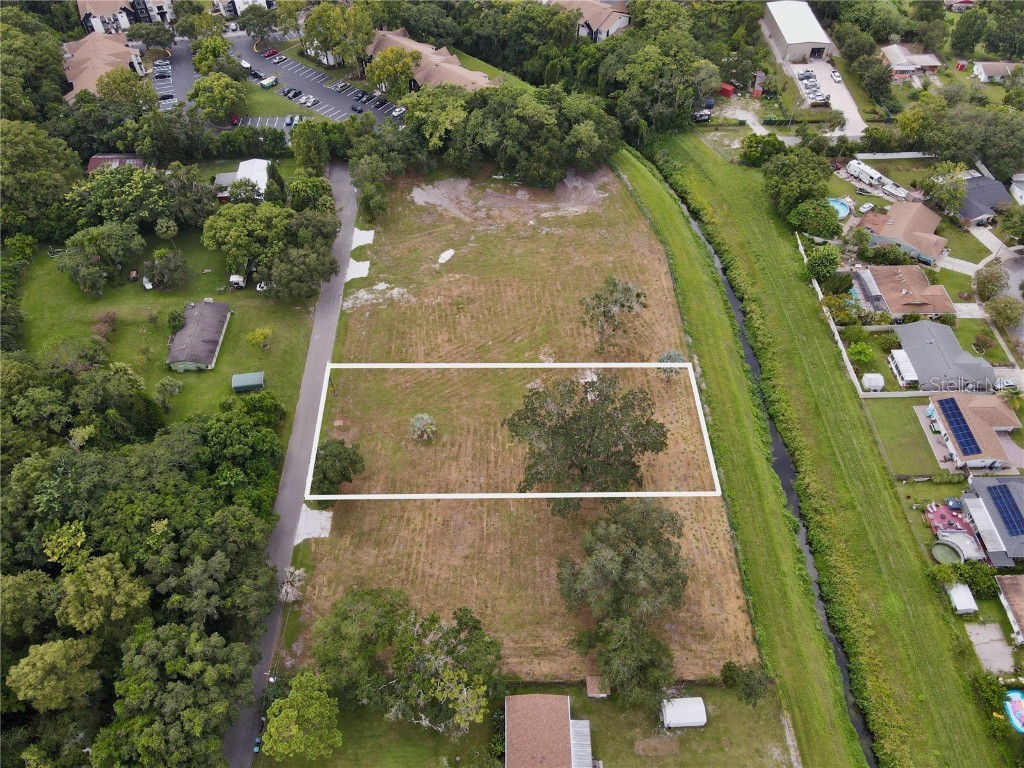 3580 Wilde Avenue Winter Park FL 32792 O6296776 image3