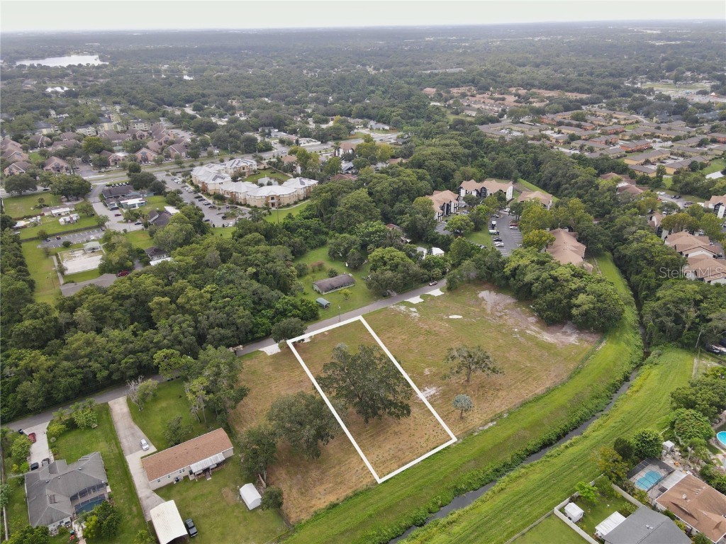 3580 Wilde Avenue Winter Park FL 32792 O6296776 image4