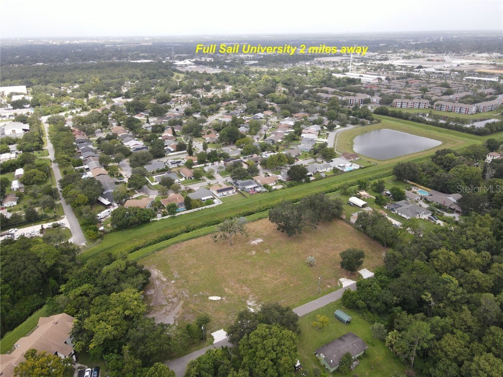 3580 Wilde Avenue Winter Park FL 32792 O6296776 image7