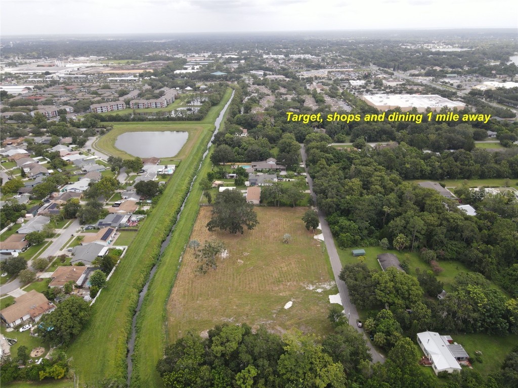 3580 Wilde Avenue Winter Park FL 32792 O6296776 image8