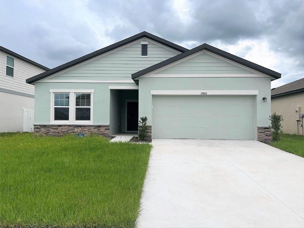 35800 Buttonweed Trail Zephyrhills FL 33541 T3531054 image1