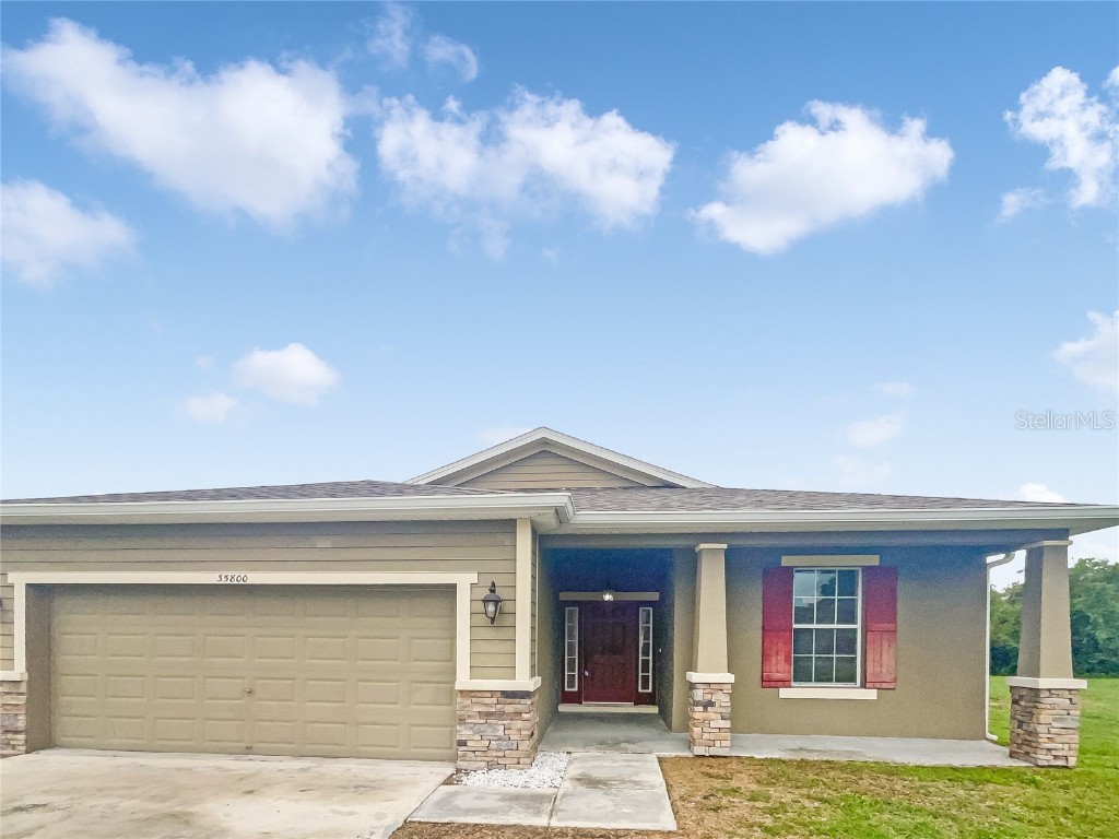 35800 Diamond Head Court Zephyrhills FL 33541 T3449511 image1