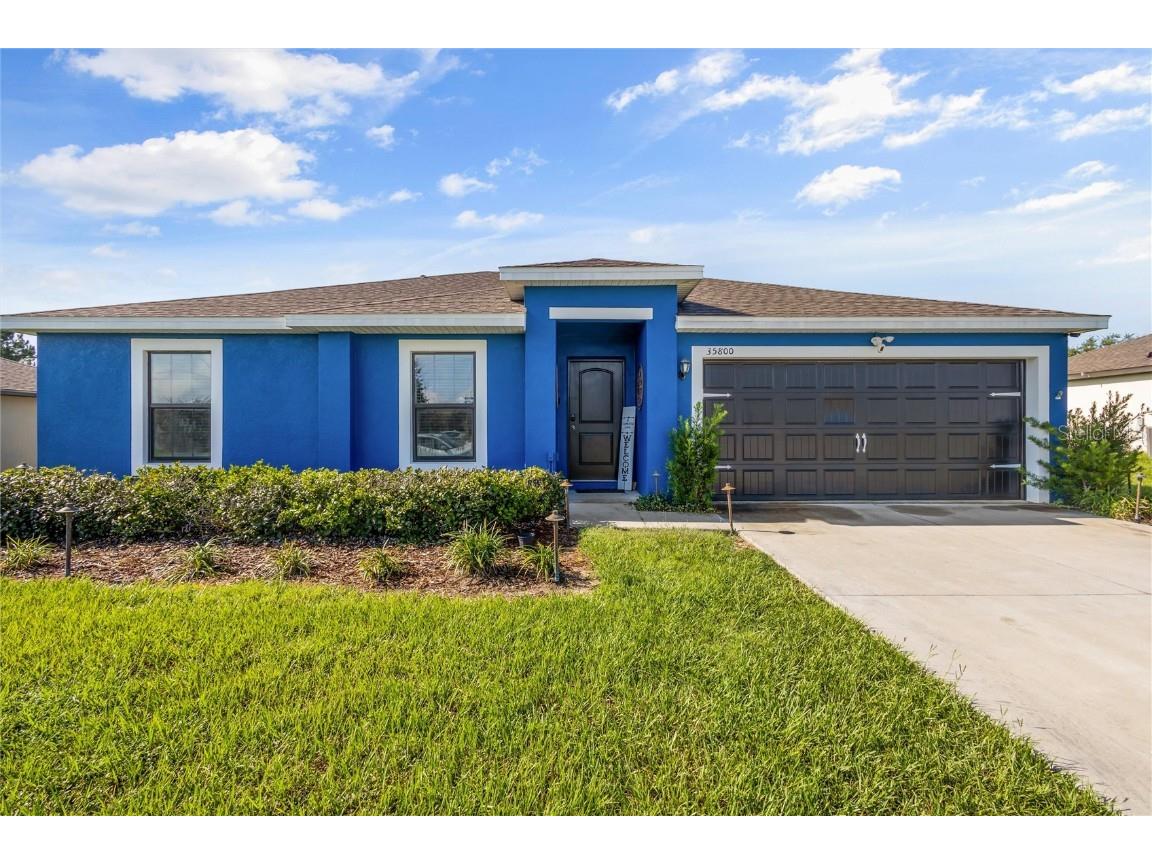 35800 Rose Moss Avenue Leesburg FL 34788 O6139732 image1