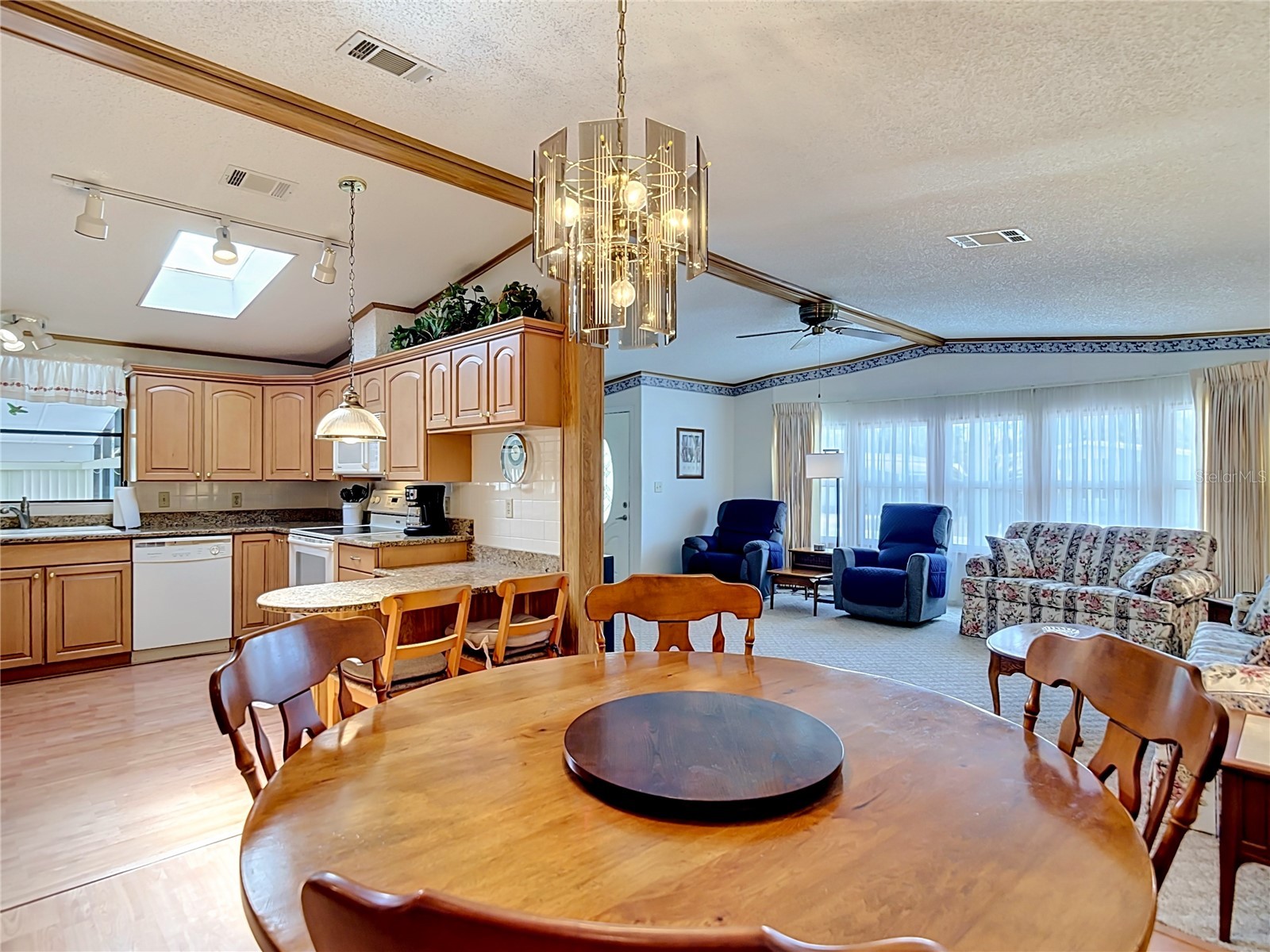 35801 Brisa Drive Zephyrhills FL 33541 TB8505910 image10