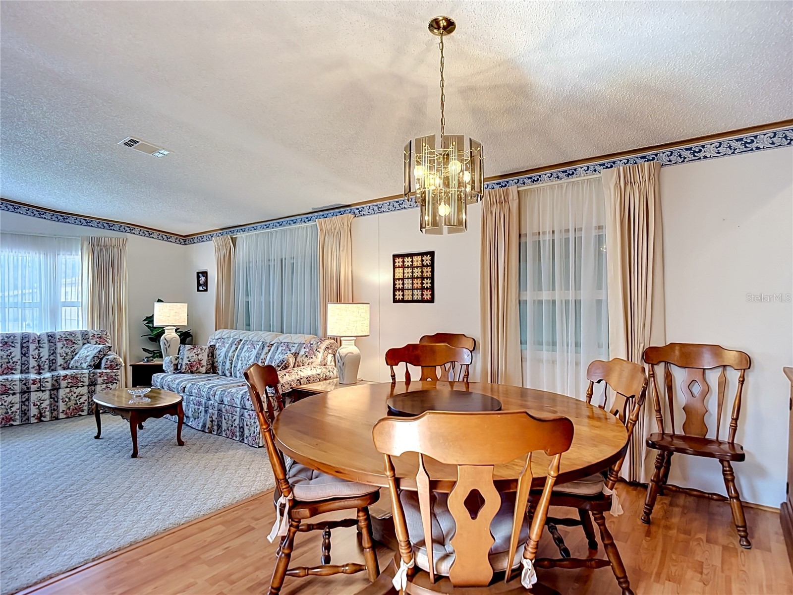 35801 Brisa Drive Zephyrhills FL 33541 TB8505910 image11