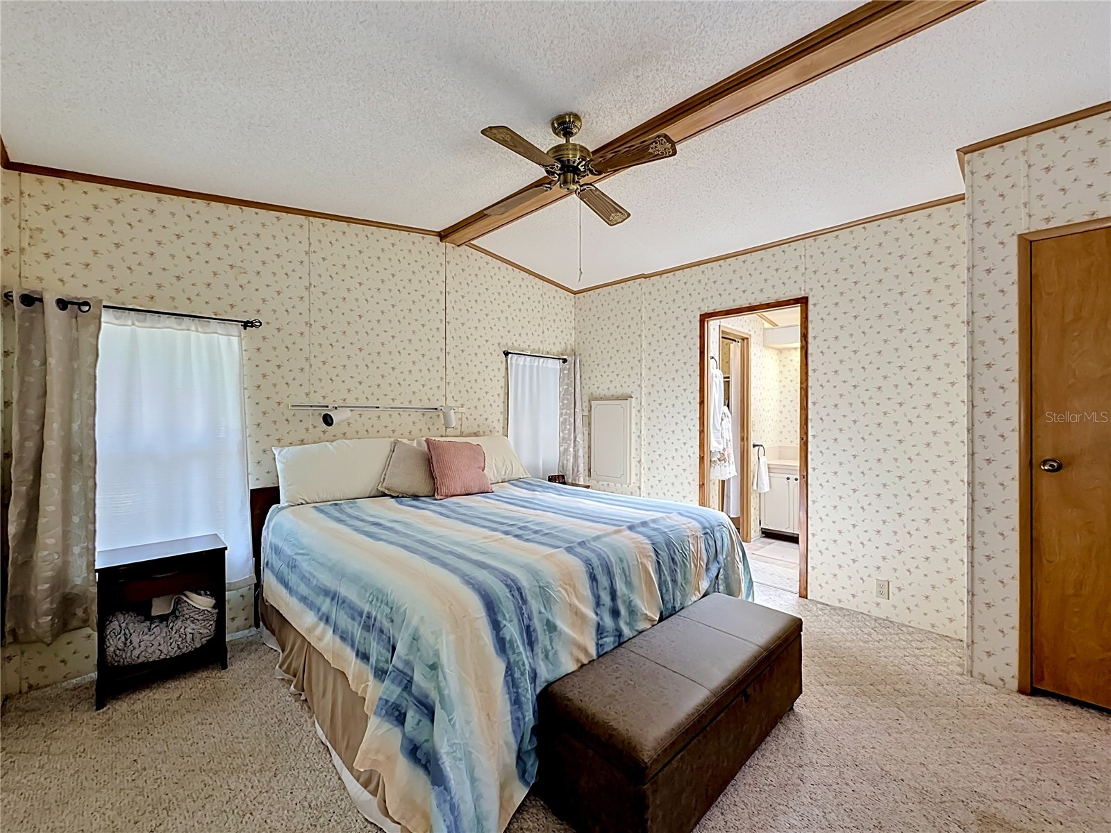 35801 Brisa Drive Zephyrhills FL 33541 TB8505910 image15