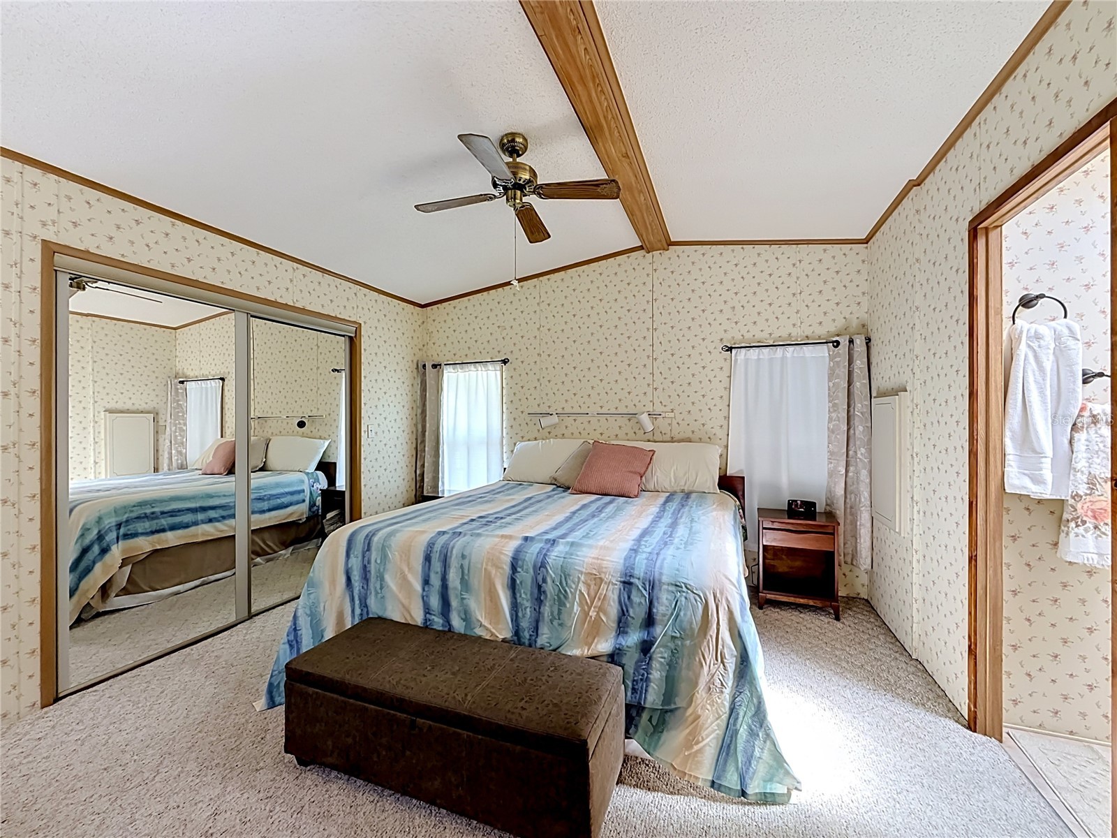 35801 Brisa Drive Zephyrhills FL 33541 TB8505910 image16