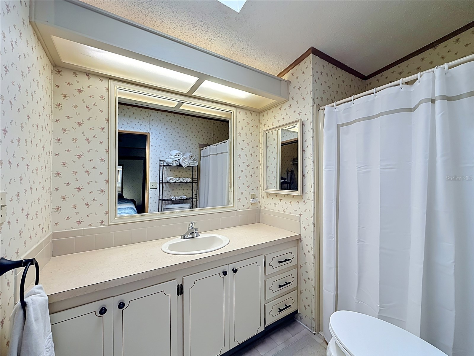 35801 Brisa Drive Zephyrhills FL 33541 TB8505910 image17