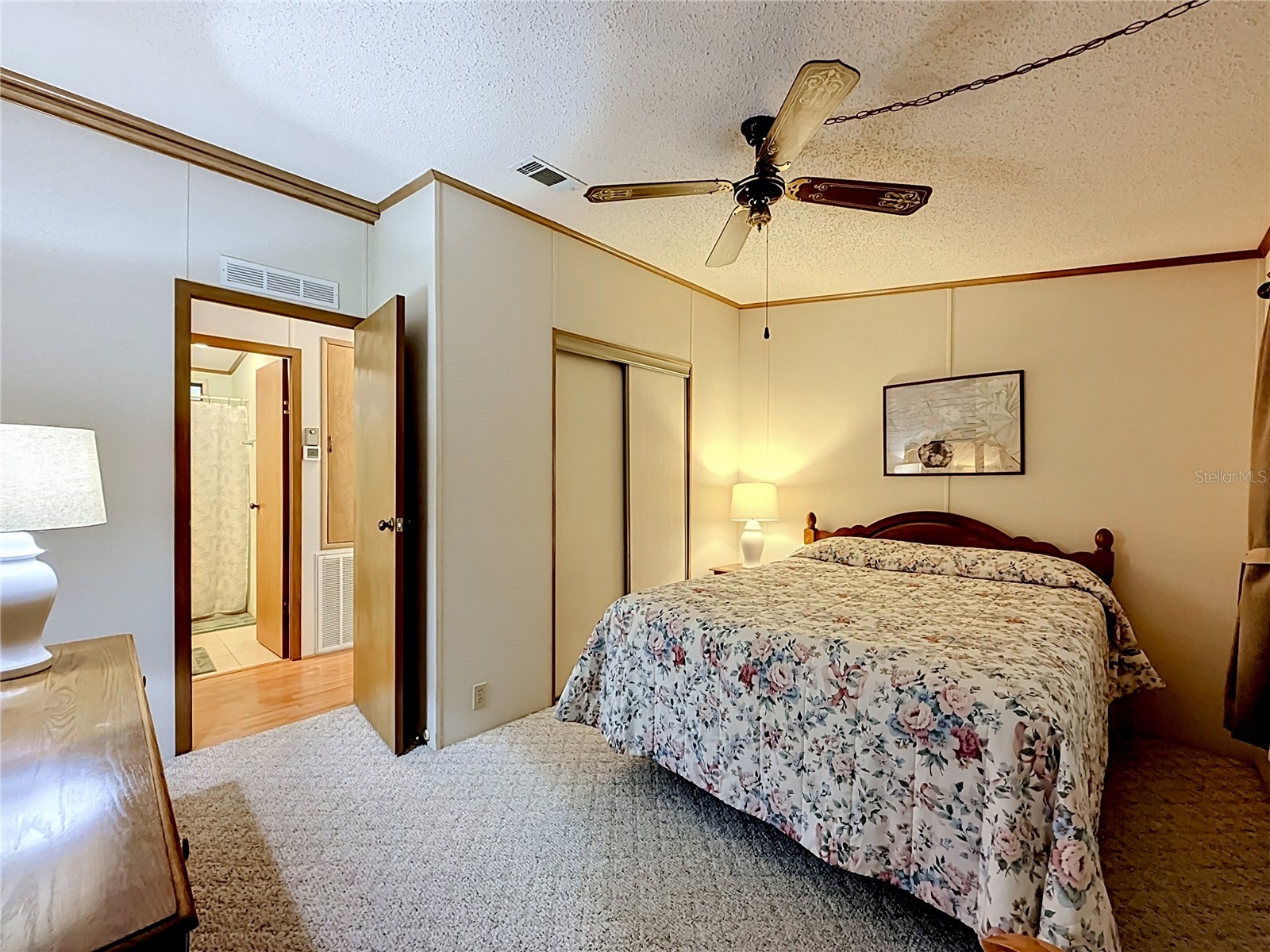 35801 Brisa Drive Zephyrhills FL 33541 TB8505910 image20
