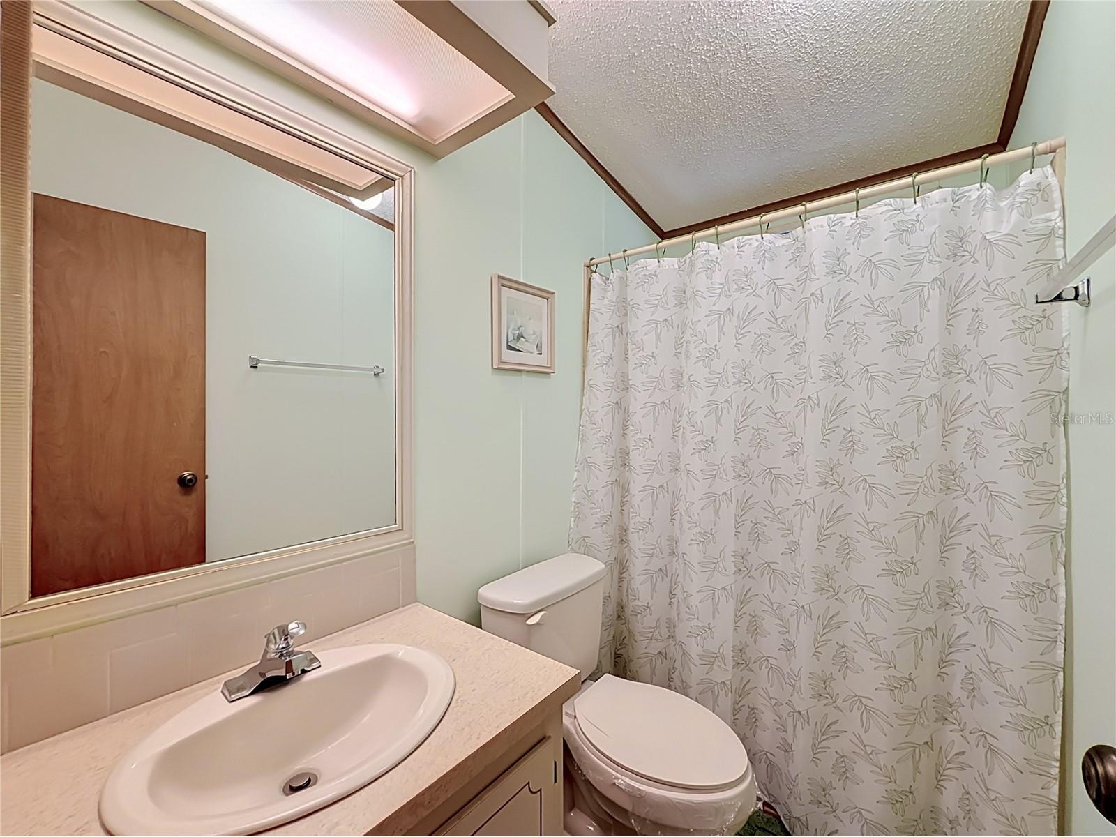 35801 Brisa Drive Zephyrhills FL 33541 TB8505910 image21