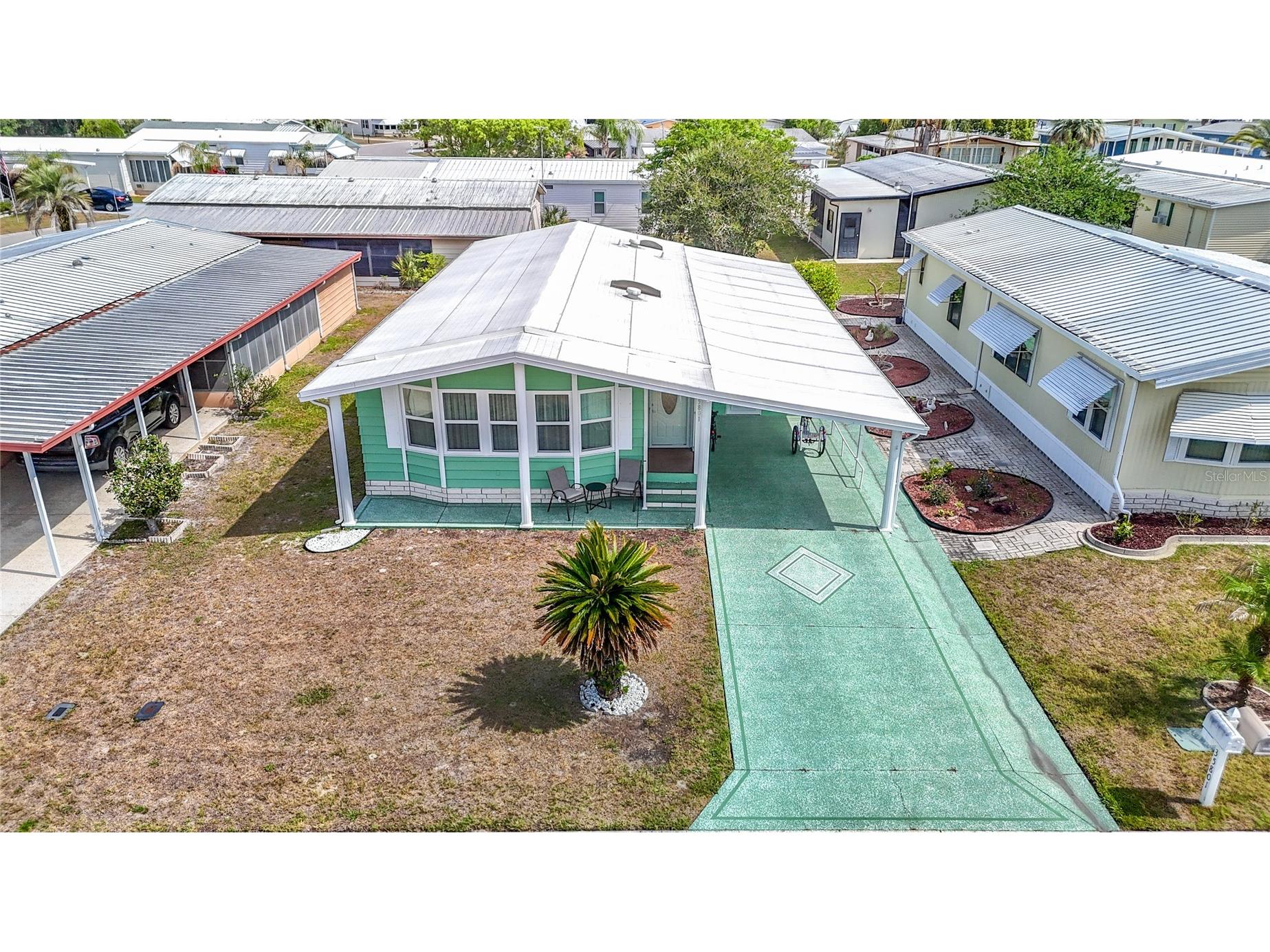 35801 Brisa Drive Zephyrhills FL 33541 TB8505910 image3