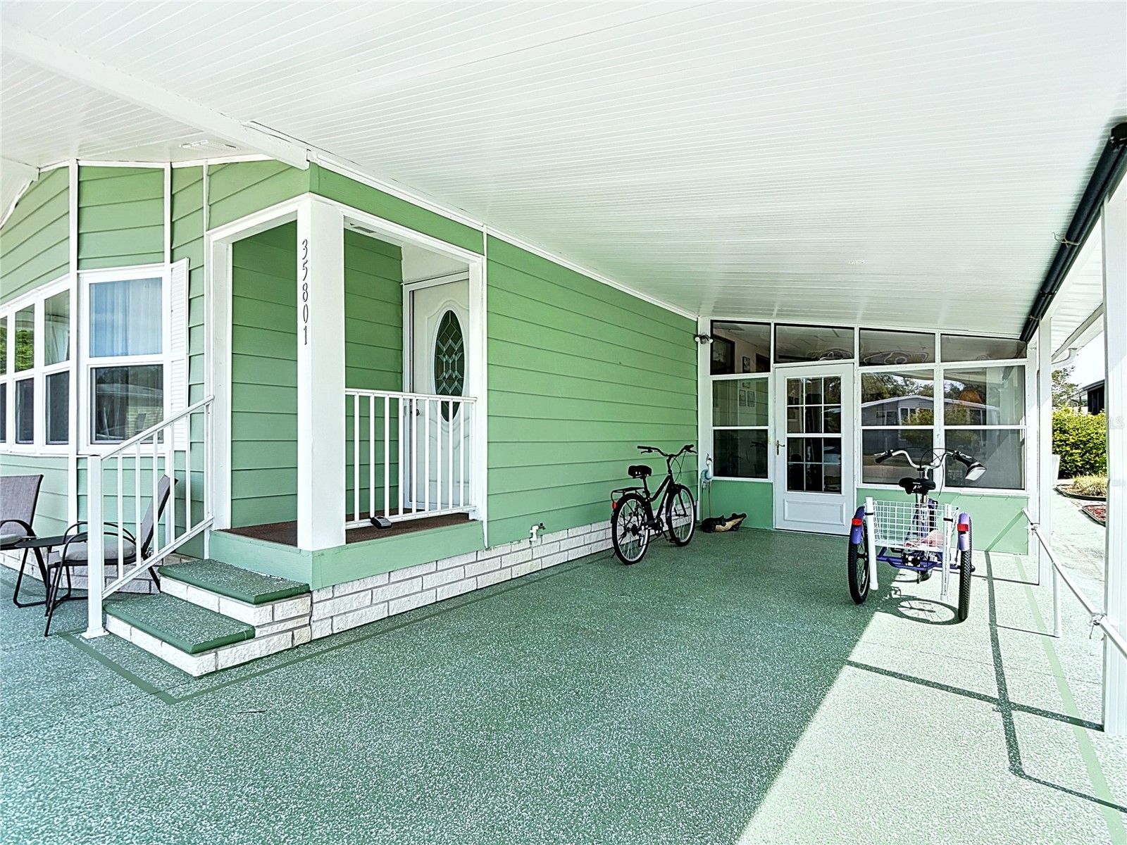 35801 Brisa Drive Zephyrhills FL 33541 TB8505910 image4