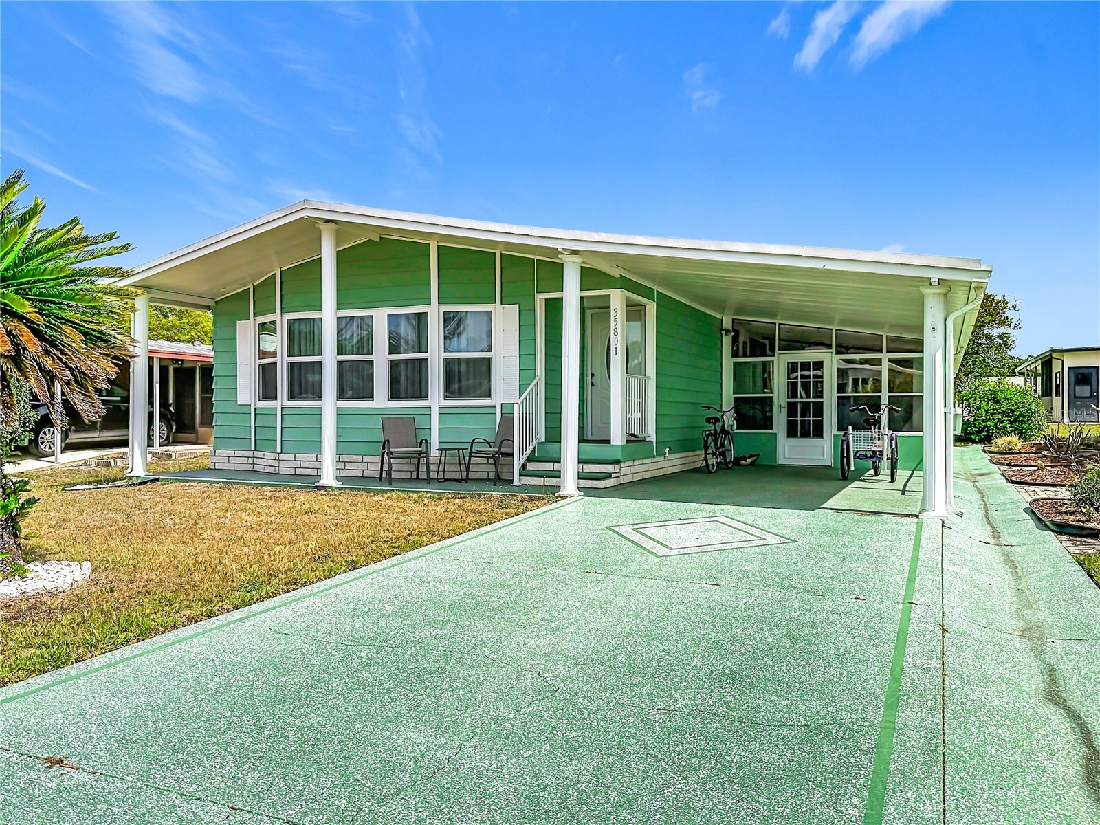 35801 Brisa Drive Zephyrhills FL 33541 TB8505910 image5