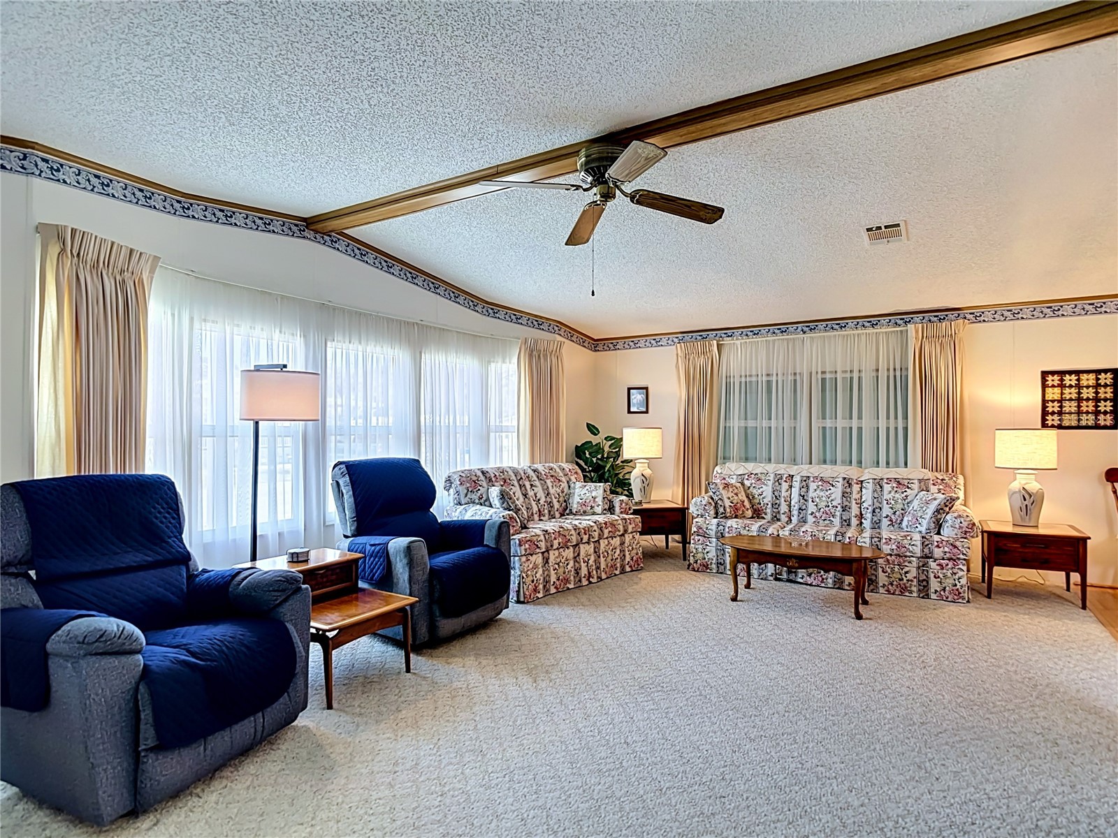 35801 Brisa Drive Zephyrhills FL 33541 TB8505910 image6