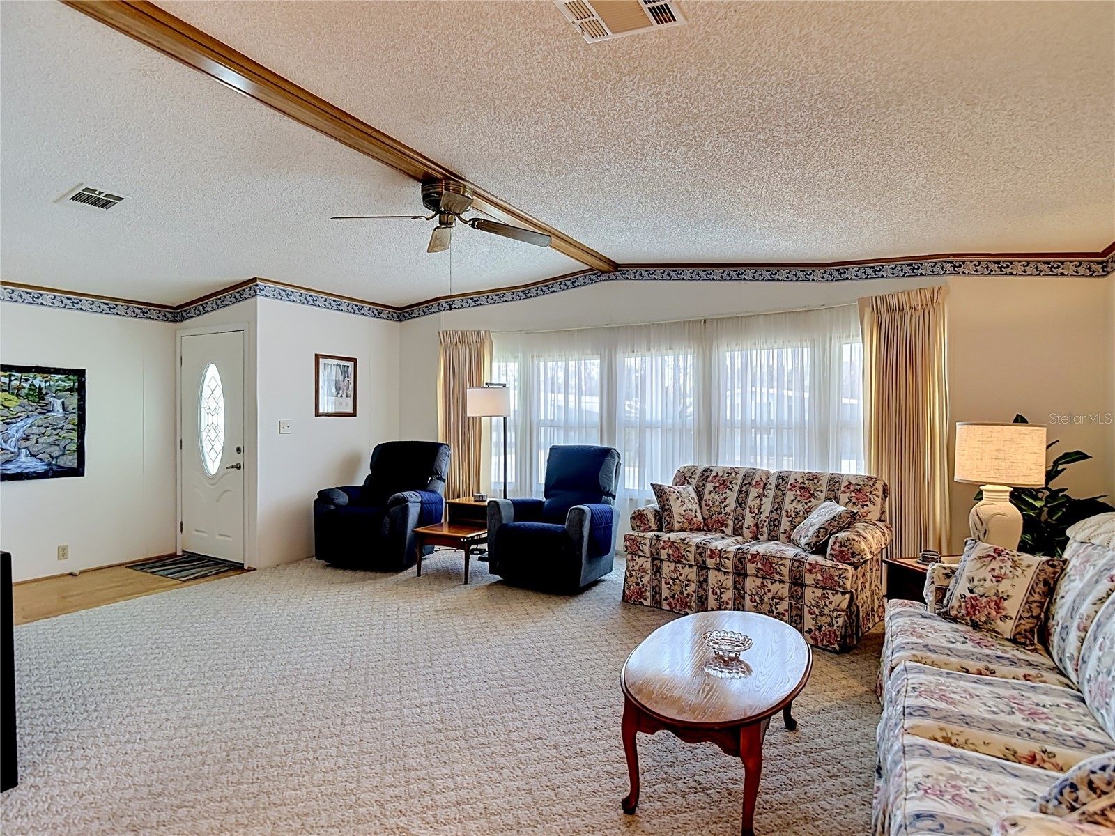 35801 Brisa Drive Zephyrhills FL 33541 TB8505910 image7