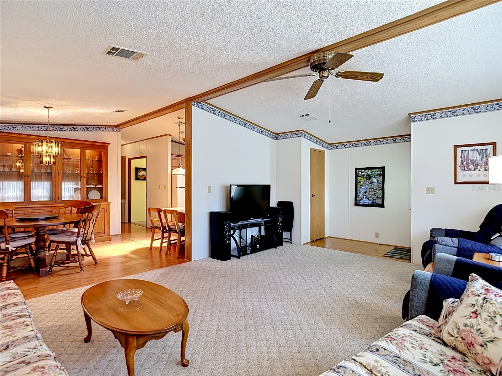 35801 Brisa Drive Zephyrhills FL 33541 TB8505910 image8