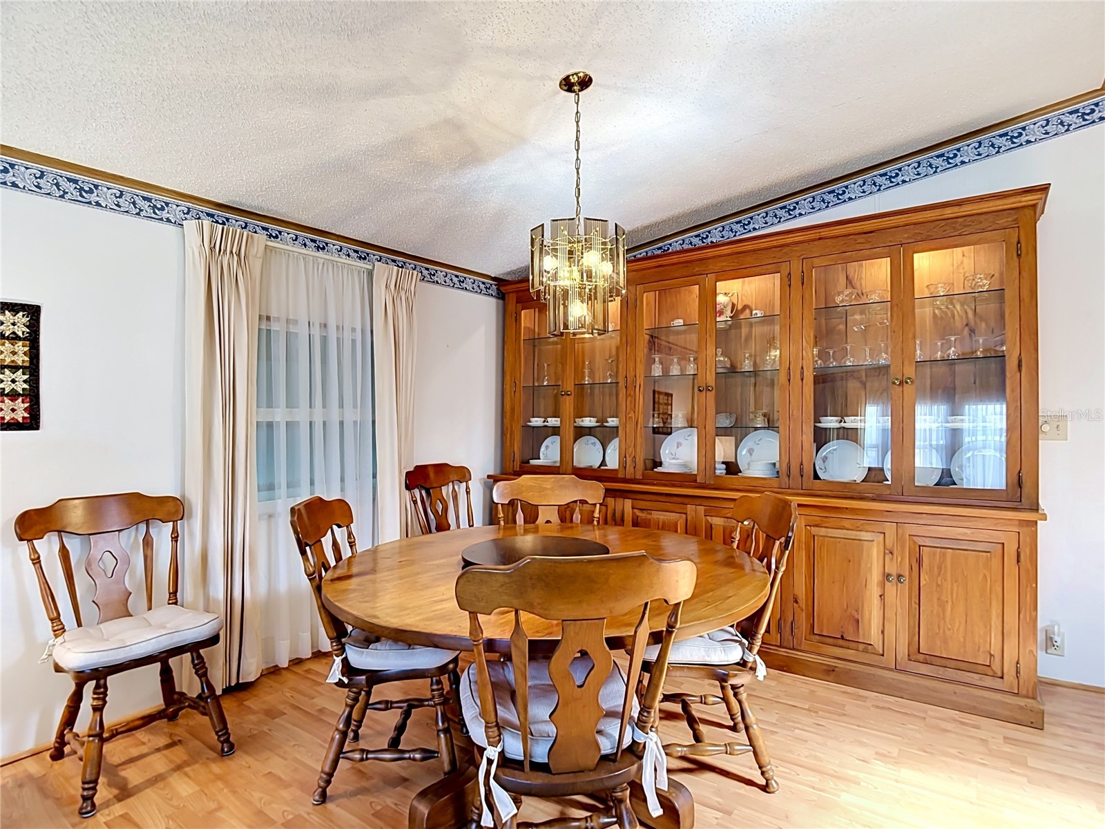 35801 Brisa Drive Zephyrhills FL 33541 TB8505910 image9