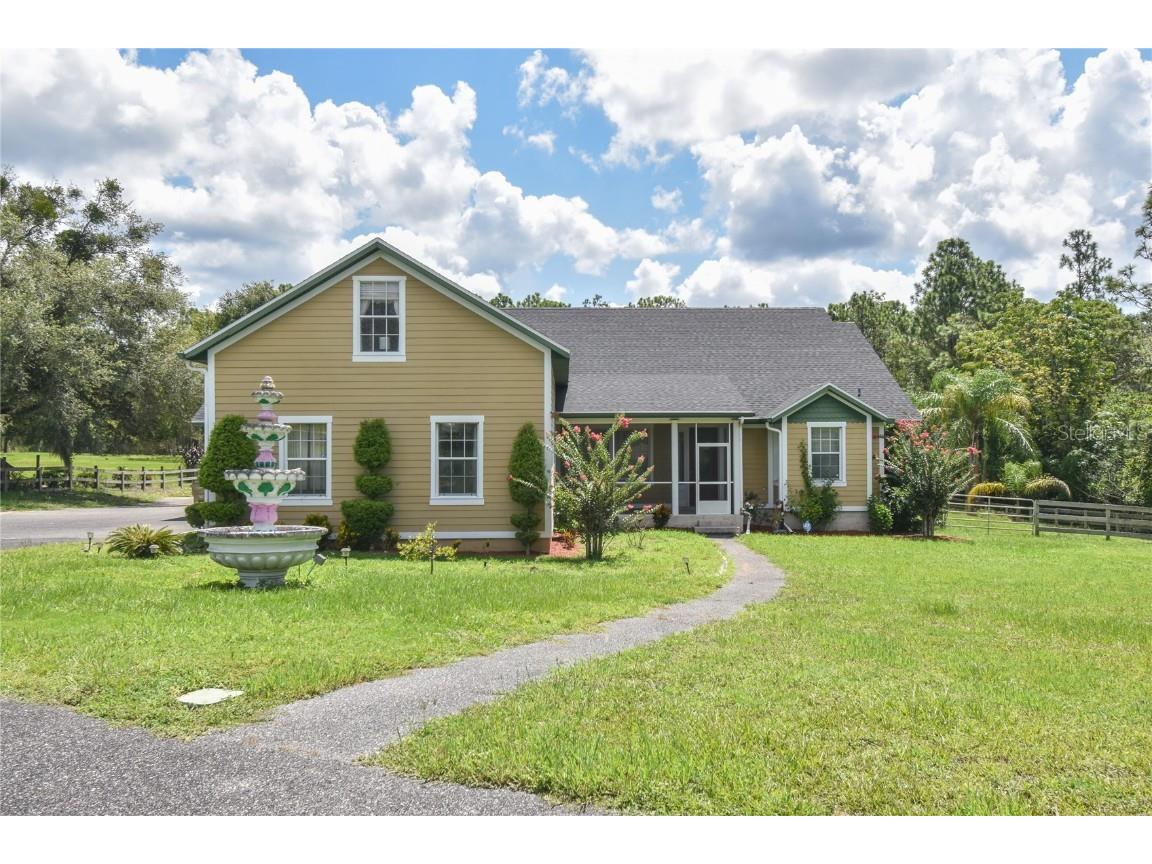 35802 Unity Drive Fruitland Park FL 34731 G5071815 image1