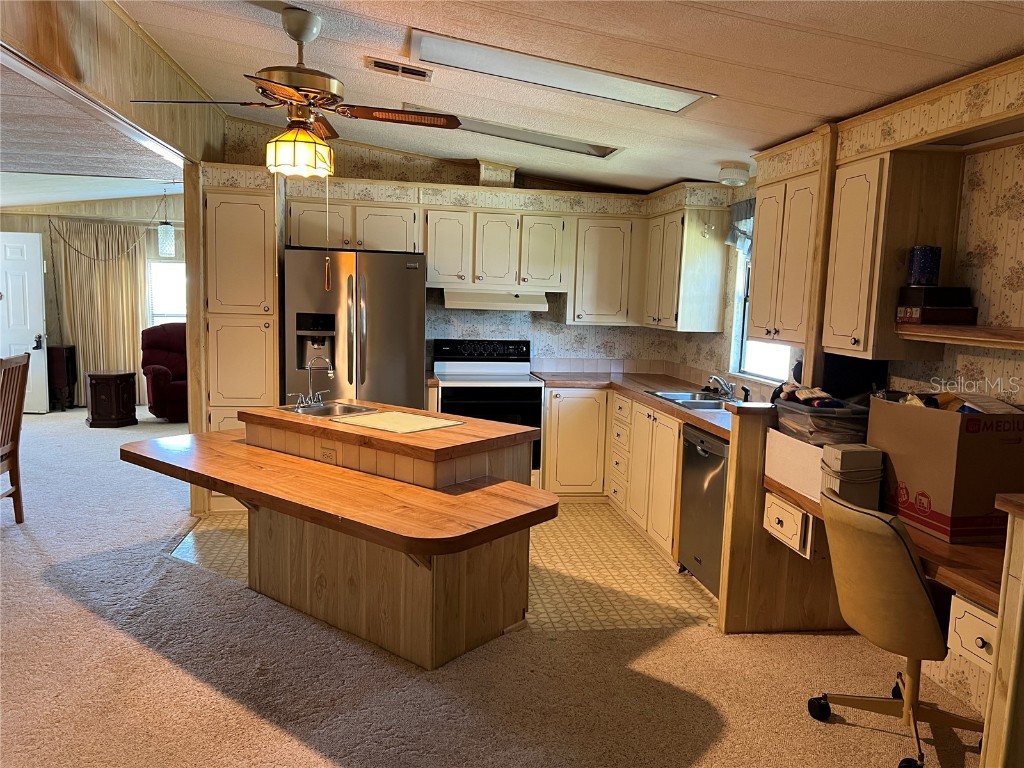 35804 Brisa Drive Zephyrhills FL 33541 TB8378806 image10