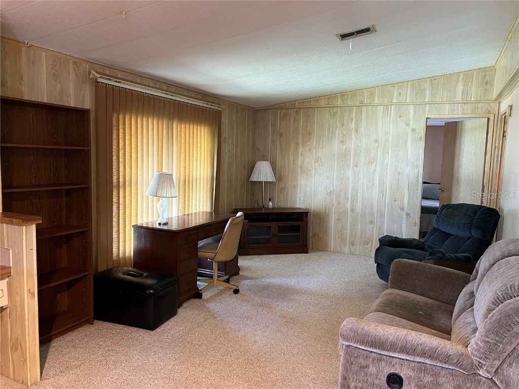 35804 Brisa Drive Zephyrhills FL 33541 TB8378806 image11