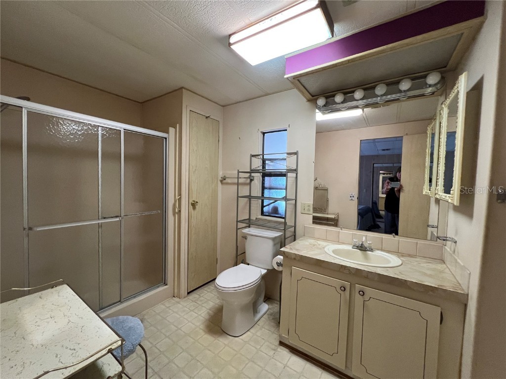 35804 Brisa Drive Zephyrhills FL 33541 TB8378806 image13