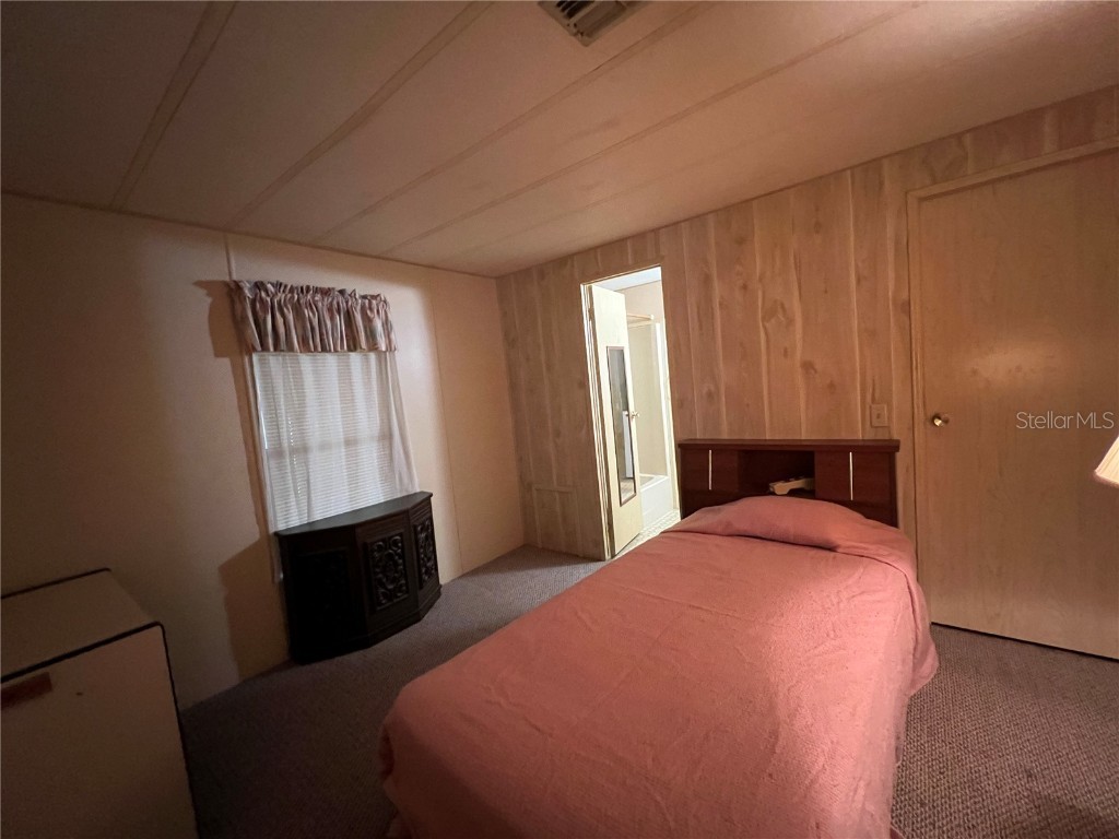 35804 Brisa Drive Zephyrhills FL 33541 TB8378806 image15