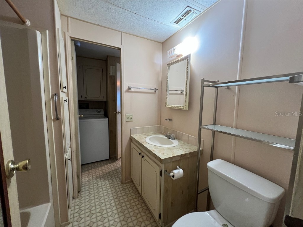 35804 Brisa Drive Zephyrhills FL 33541 TB8378806 image16