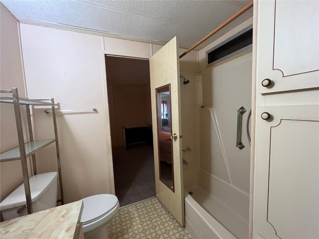 35804 Brisa Drive Zephyrhills FL 33541 TB8378806 image17