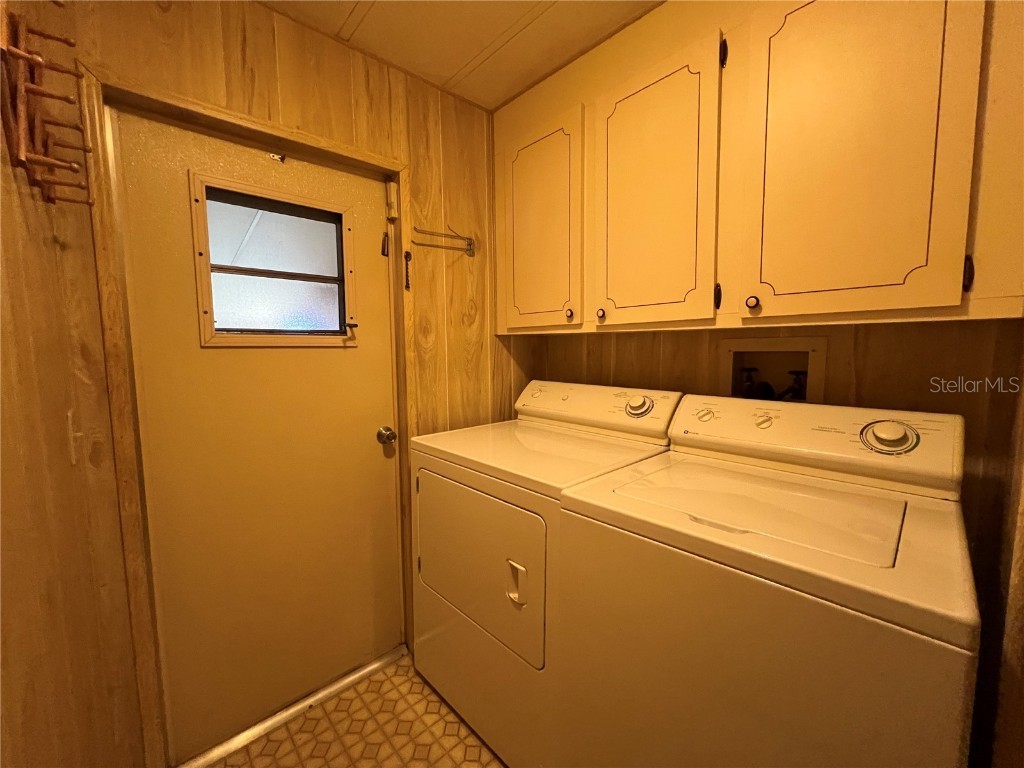 35804 Brisa Drive Zephyrhills FL 33541 TB8378806 image18