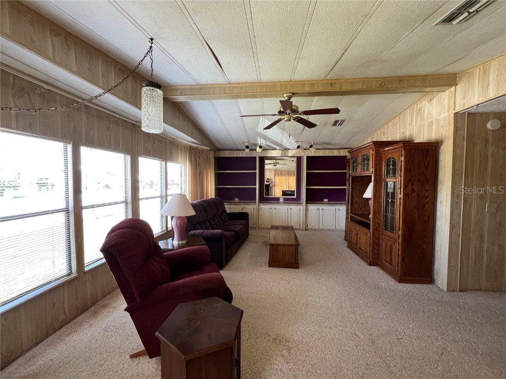 35804 Brisa Drive Zephyrhills FL 33541 TB8378806 image19