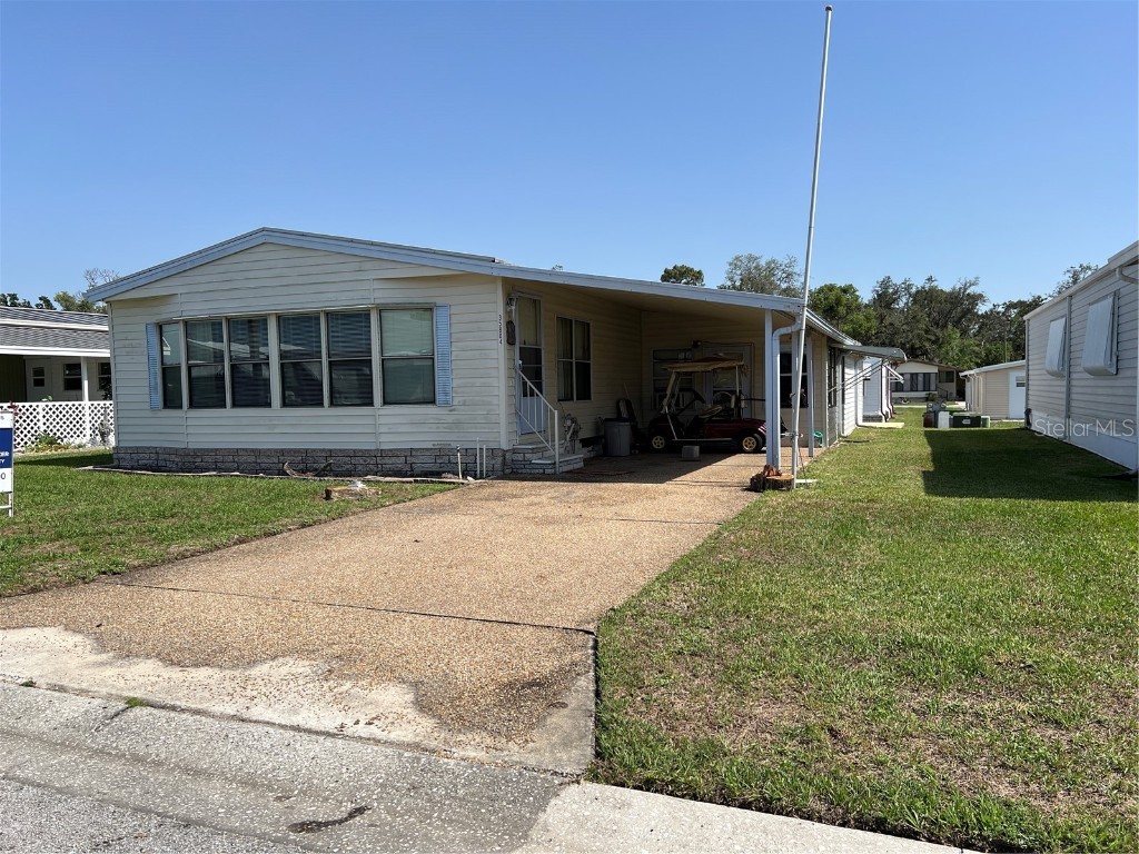 35804 Brisa Drive Zephyrhills FL 33541 TB8378806 image2