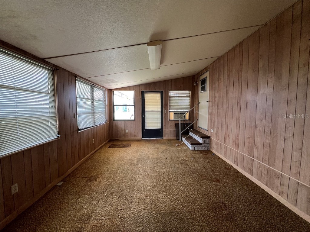 35804 Brisa Drive Zephyrhills FL 33541 TB8378806 image20