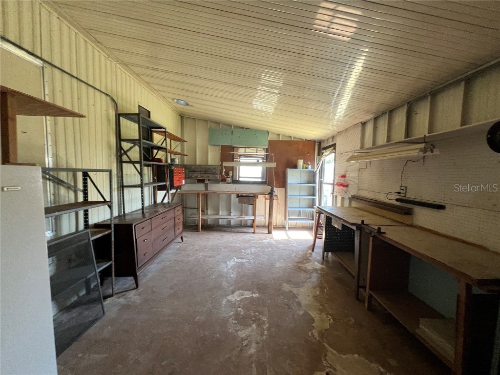 35804 Brisa Drive Zephyrhills FL 33541 TB8378806 image21