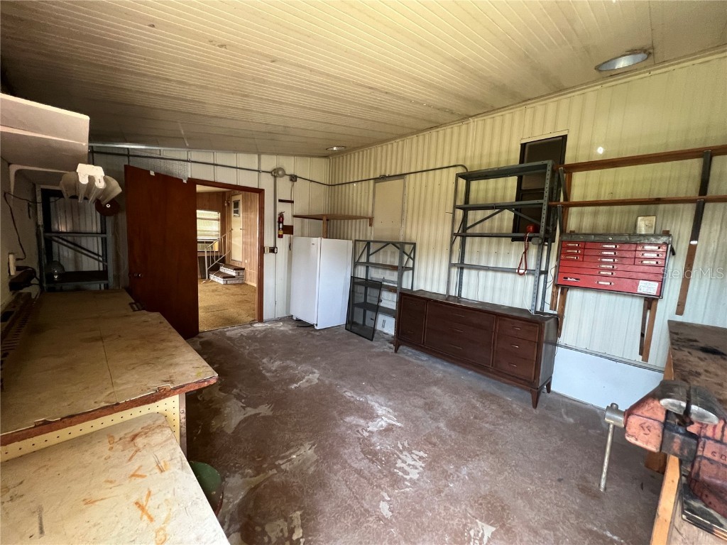 35804 Brisa Drive Zephyrhills FL 33541 TB8378806 image22