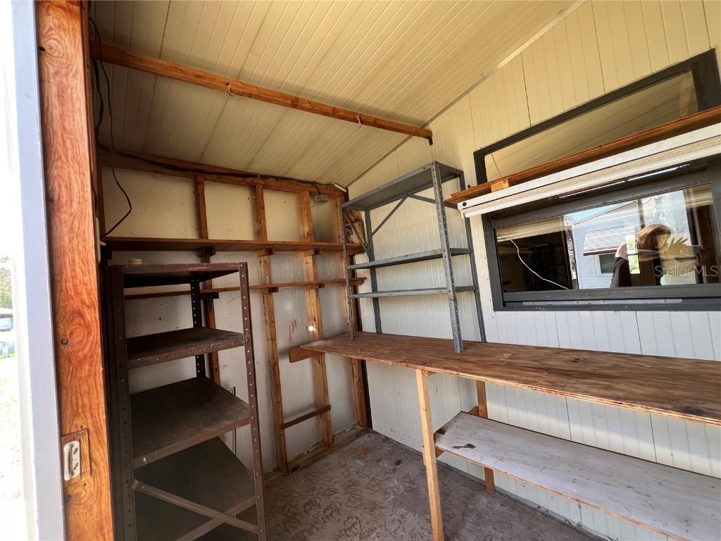 35804 Brisa Drive Zephyrhills FL 33541 TB8378806 image23