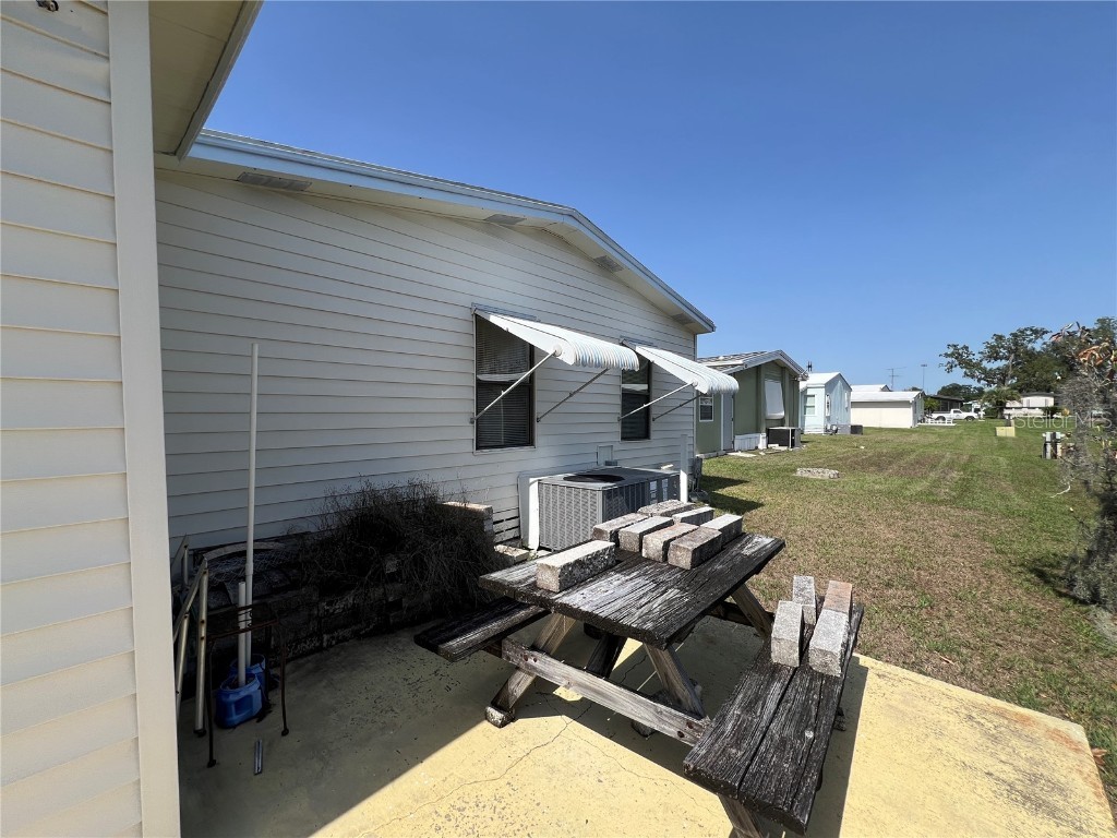 35804 Brisa Drive Zephyrhills FL 33541 TB8378806 image24