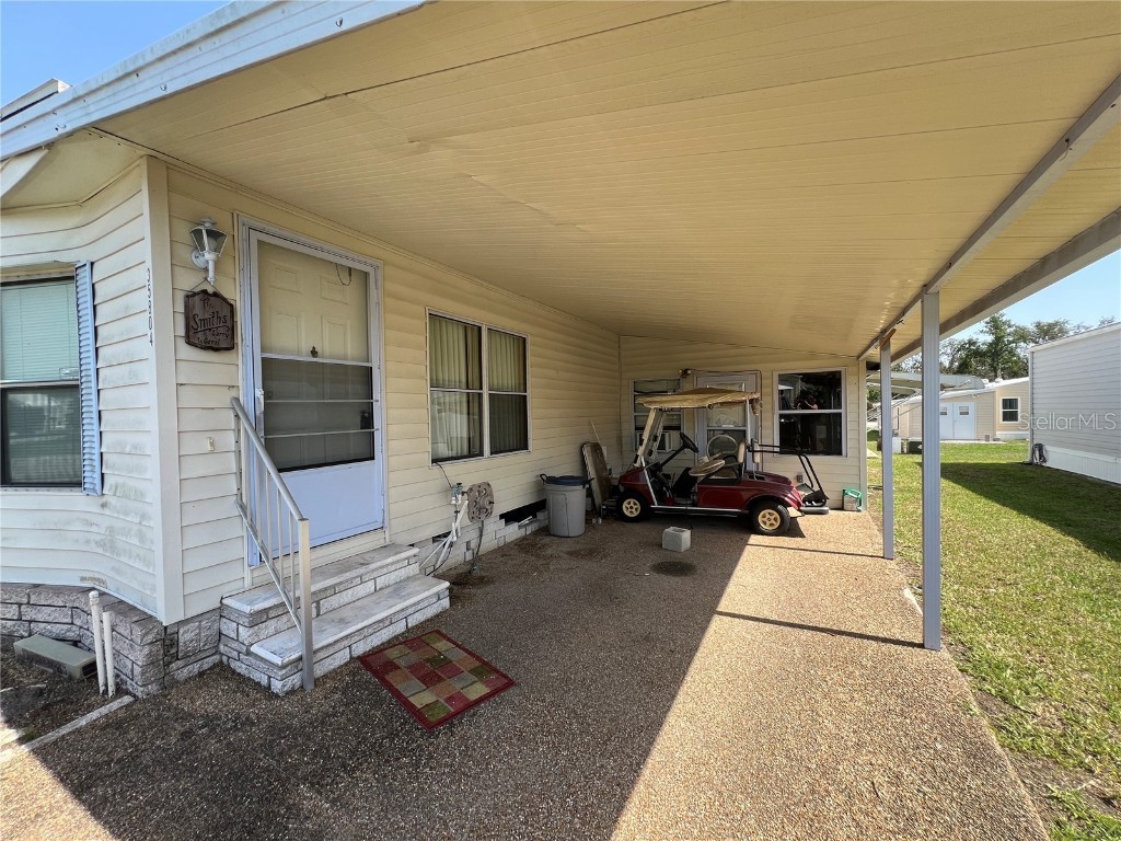 35804 Brisa Drive Zephyrhills FL 33541 TB8378806 image25