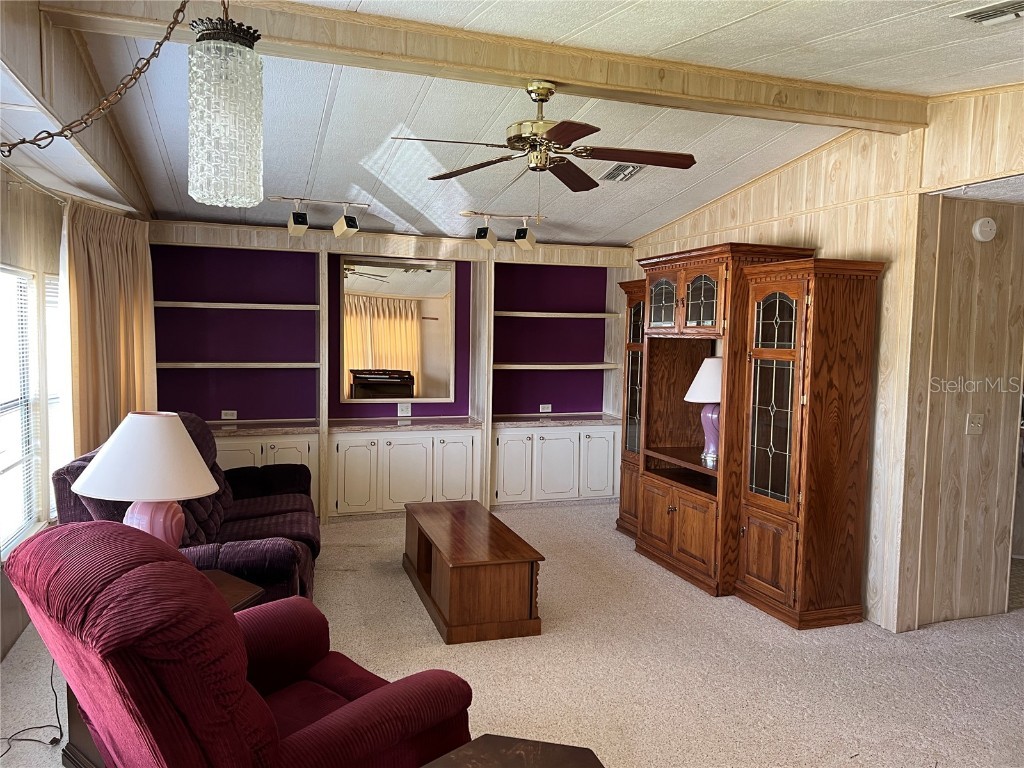 35804 Brisa Drive Zephyrhills FL 33541 TB8378806 image3