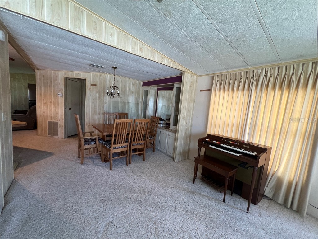 35804 Brisa Drive Zephyrhills FL 33541 TB8378806 image6