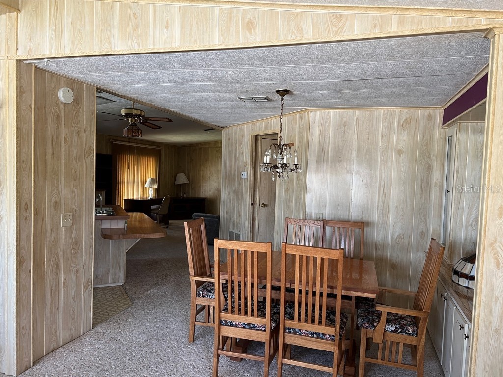 35804 Brisa Drive Zephyrhills FL 33541 TB8378806 image7