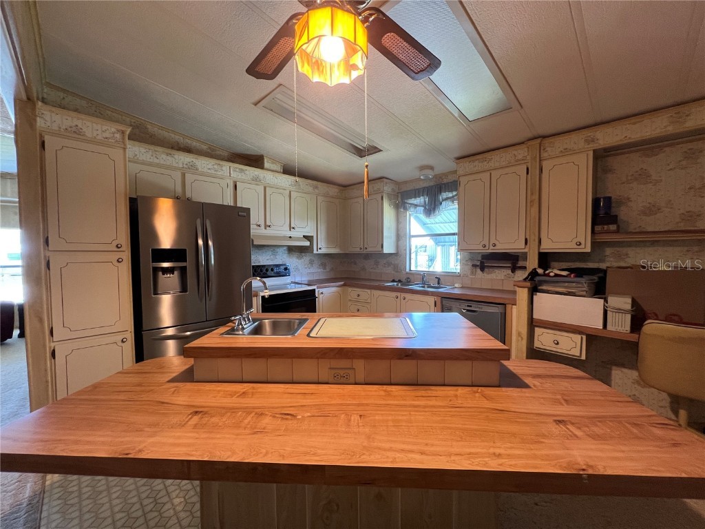 35804 Brisa Drive Zephyrhills FL 33541 TB8378806 image8