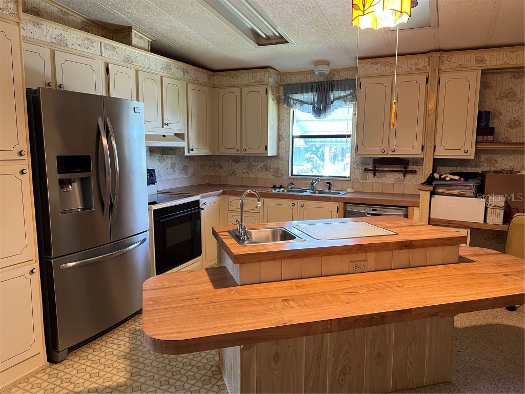 35804 Brisa Drive Zephyrhills FL 33541 TB8378806 image9